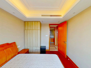 天城府 3 室一厅一厨一卫 好房推荐