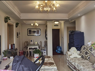 冉家坝妇幼保健院对面（华渝怡景苑4栋）