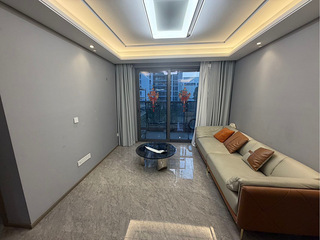 萧山区｜振宁路