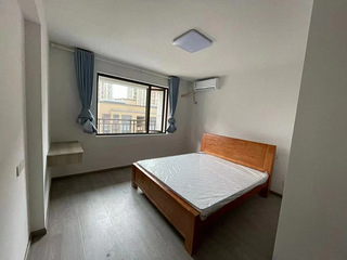 春和景明院出租