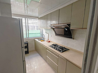 横河公园西侧，近浙一浙二，63㎡整租，房东直租