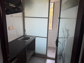 蒋村花园 -蒹葭苑房东直租 中介勿扰