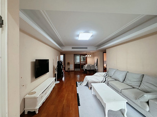 三墩｜金家渡地铁口金地自在城玛瑙湾