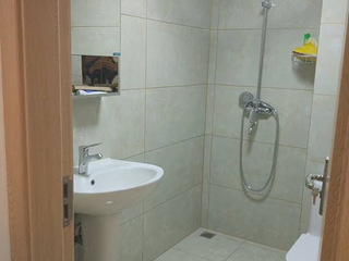 房东直租萧山万象汇人民广场地铁口3室2卫2699元