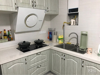 文二路下宁桥地铁站精装双南房出租