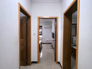 西湖区转塘房东直租