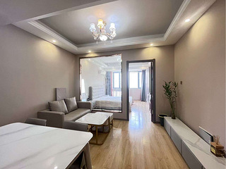 城西银泰，大悦城，天堂软件园，翠苑，同德医院附近，西城时代，