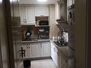 巴国城中交香漫岭房租出租