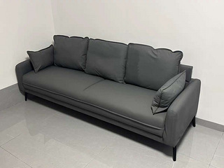 全新小户型沙发330元转让