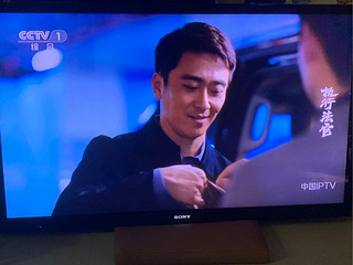 索尼液晶电视出售