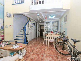 萧山区巧克力公馆出租