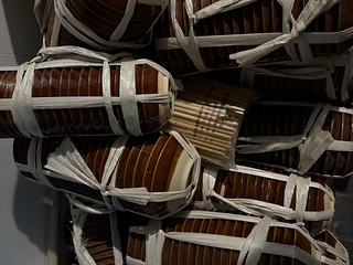 亏本大甩卖原价1.8元的全新土碗0.8角一个