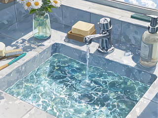 耕文路地铁站附近求租 整租 租客为高素质编内稳定