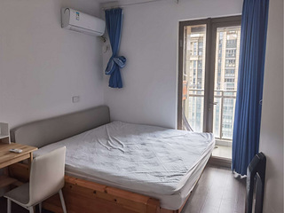 萧山曹家桥好房出租