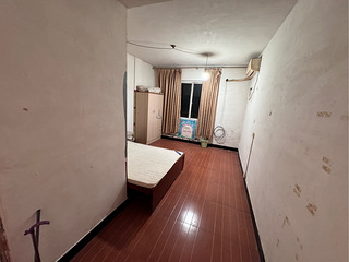 锦胜小区房屋出租