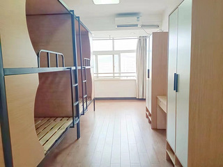 杭州各区域员工宿舍资源出租