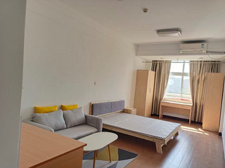 杭州员工宿舍出租