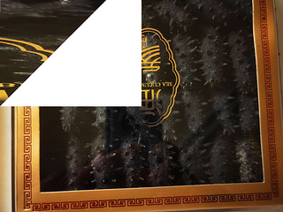 出海参一盒，一斤装，见图片