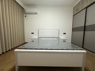 杭州上城区华景南苑45㎡精装一室 拎包入住