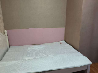 出租 7号线新街地铁口，东南海朝北单间700/月