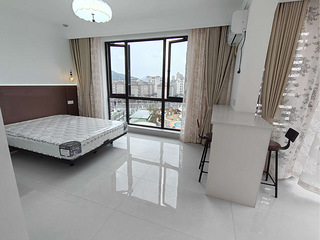 临平公园旁万达附近