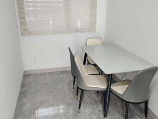 牧云里房屋出租