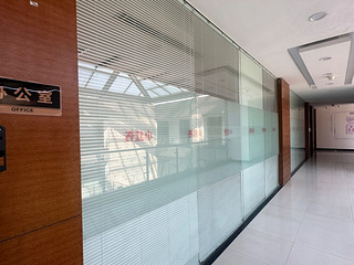 嘉兴一中对面园林办公室60-120平