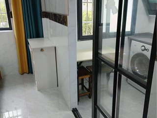 蒋村如意苑房东直租中介勿扰