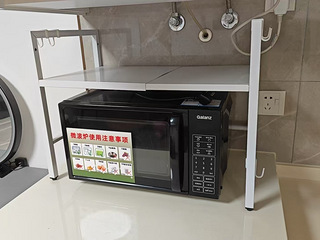 杭州火车东站旁好房出租，限单身女性可月租价格优惠