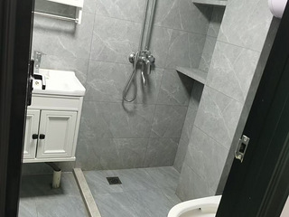 锦北宝龙广场单身公寓出租