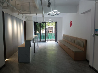 全杭州各区域宿舍出租