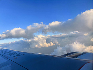 本人想租余杭区未来科技城3号线附近精装4房