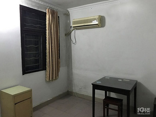 勤丰小区自有住房出租（中介勿扰）