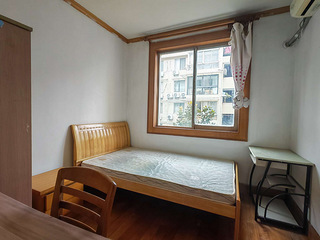 西湖区物华小区北卧出租（限女生）