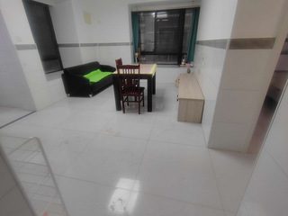 真实房东租房，西湖区租房，蒋村花园租房，押一付一，电话微号同