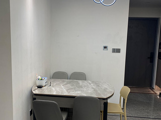 理想大地·云之湾