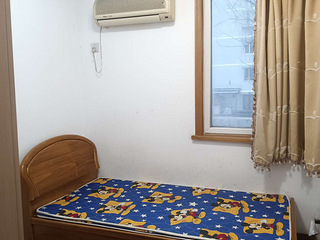 小河佳苑房东直租