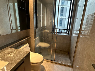 房东直租悦著云轩