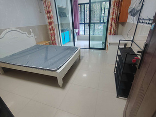 真实房东租房，西湖区租房，杭州租房，蒋村花园租房，