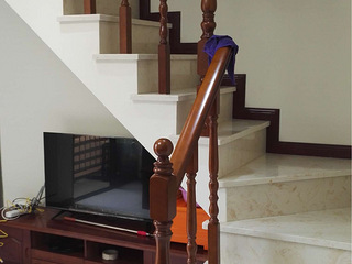 茶园长生桥轻轨站旁边三室两厅两卫出租，个人房东