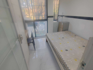 真实房东租房，西湖区租房，蒋村花园租房，押一付一，电话微号同