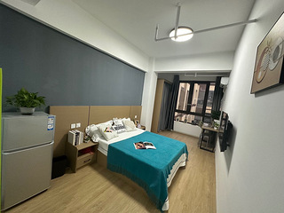 西湖区西溪路房东直租，单间，双人间，四人间直租，价格1500