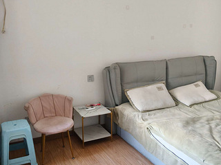 房屋出租（公望公寓银泰附近）