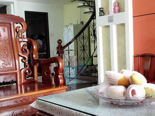 2号线文新站50米，领包入住