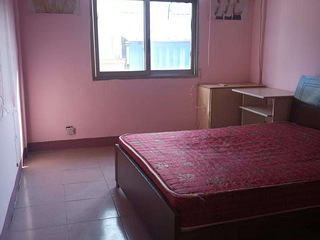 最低价，房屋出租