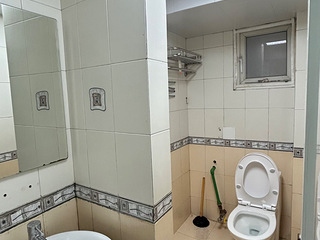 房东直租免中介