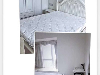 房东直租 4号线、9号线保税港站