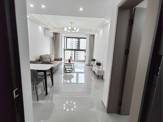 临平公园万达旁，近地铁