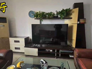 沙区自住学区房出租