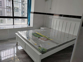 真实房东租房，西湖区租房，杭州租房，蒋村花园租房，